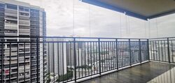 Blk 138C The Peak @ Toa Payoh (Toa Payoh), HDB 5 Rooms #619452981